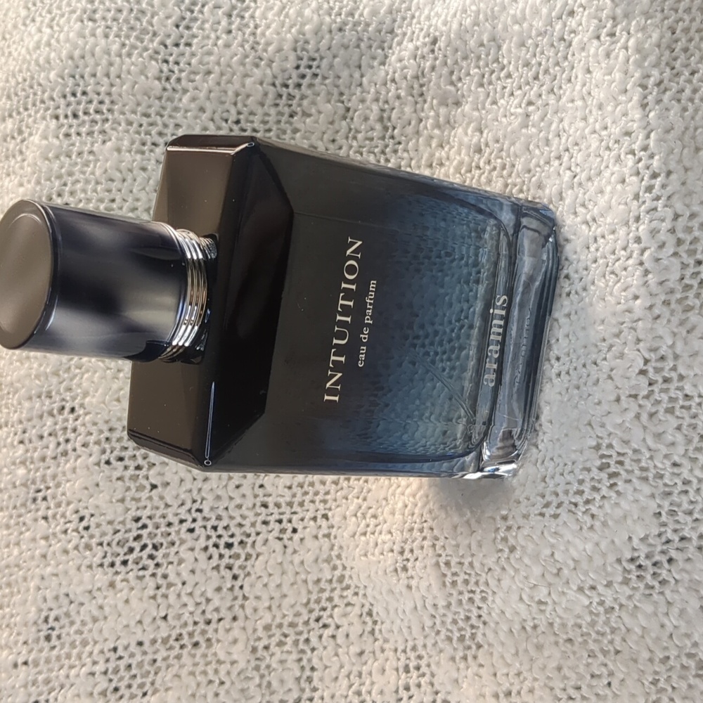 Aramis Intuition Eau de Parfum, 100ml/3.34fl oz - Picture 2 of 13
